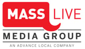 MassLive Logo