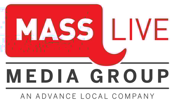 MassLive Logo