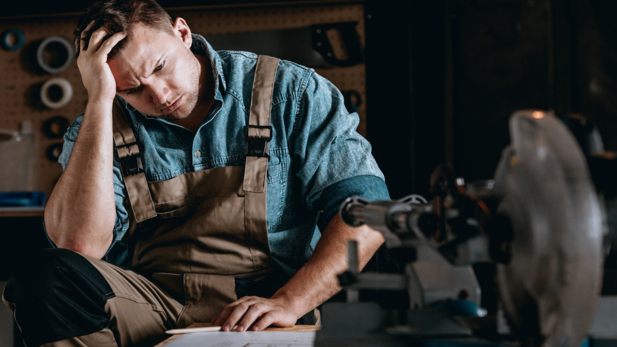 The-Real-Reason-Your-Leads-Arent-Converting-1200x675