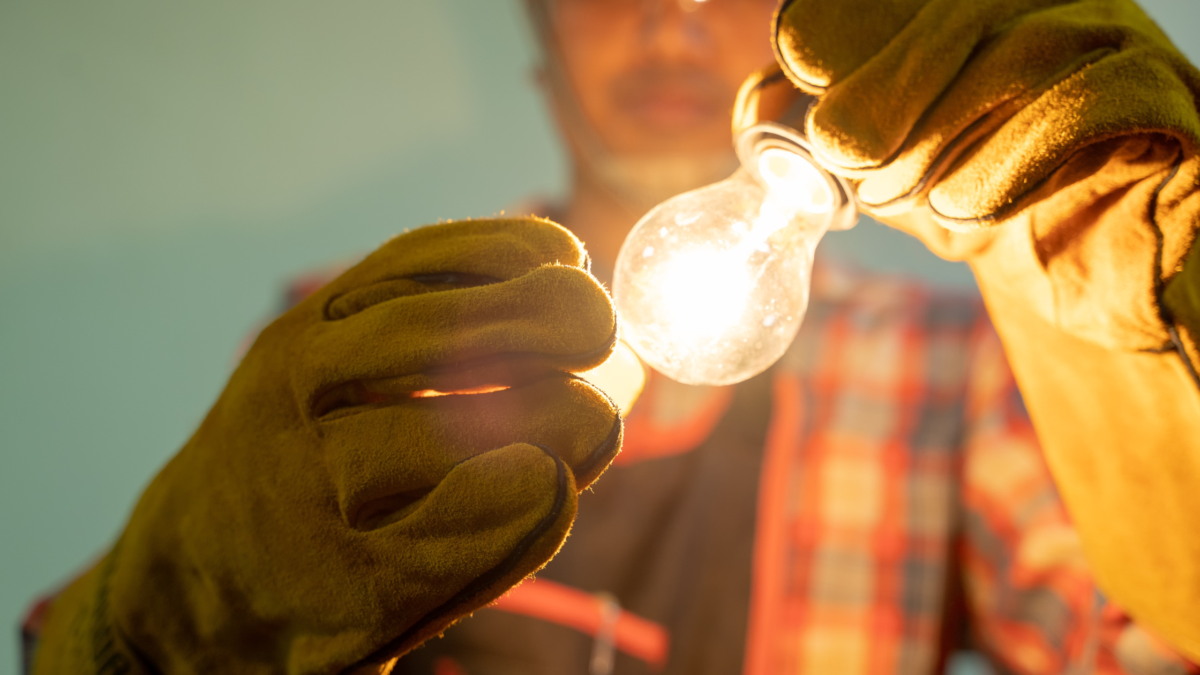 Why-Long-Term-Growth-is-Crucial-1200x675