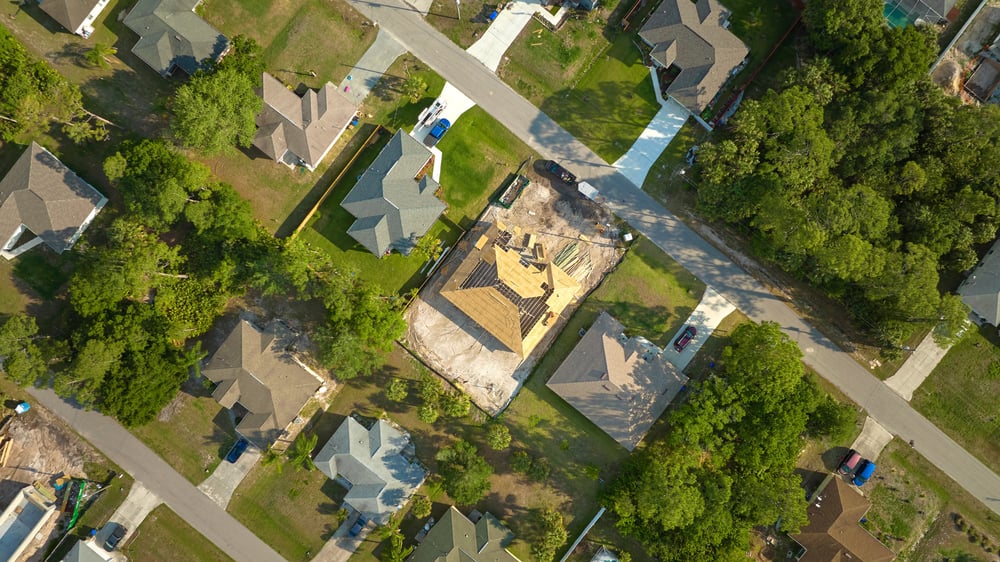 community promo blog